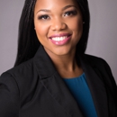 Amy Oraefo, P.C. - Attorneys