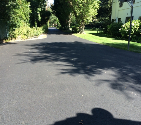 Faithful Paving - Turlock, CA. Paving driveway