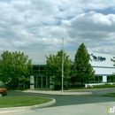 Nu-Calgon Wholesaler Inc - Major Appliances