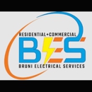 Bruni Electrical Services - Electricians