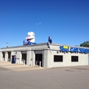 Royal Car Wash of Mosinee - Car Wash