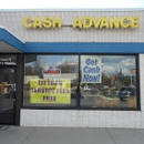 Check & Cash USA LLC - Payday Loans