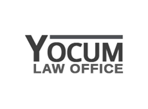 Yocum, Krowl, Associates, LLP - Evansville, IN