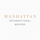 Manhattan International Movers