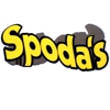 spoda's gallery