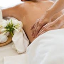 Vegas Massage2Room - Massage Services
