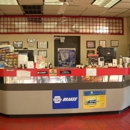 ABS Automotive - Auto Transmission