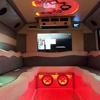 Vip Nightlife Party Bus Services gallery