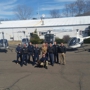 Northeast Helicopters Flight Services L.L.C.