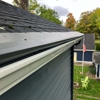 Barry Best Gutters & Awnings gallery