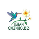 Tehan Greenhouses, Inc. - Flowers, Plants & Trees-Silk, Dried, Etc.-Retail