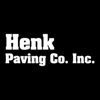 Henk Paving Co Inc gallery