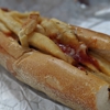 Are U Hungry gallery