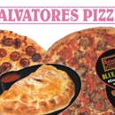 Salvatore's Old Fashioned Pizzeria - American Restaurants