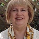 Carol Hooper, LCSW - Marriage, Family, Child & Individual Counselors