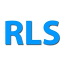Rosicky Land Surveying LLC - Land Surveyors