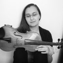 Arco Violin Studio - Music Instruction-Instrumental