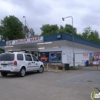 Alpine Investment Group World Beverage & Food gallery