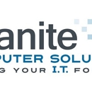 Granite Computer Solutions Inc - Computers & Computer Equipment-Service & Repair