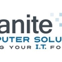 Granite Computer Solutions Inc