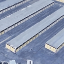 Store & Go - Self Storage