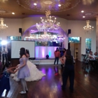 Masquerade DJ & Photo Booths