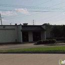 Interstate Batteries Distributor - Battery Supplies