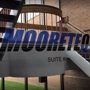 Mooreteq Technologies LLC