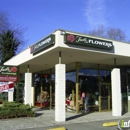 Fred's Flowers & Gift - Plants