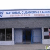 National Cleaners & Laundry gallery