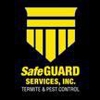 SafeGUARD Termite & Pest Control gallery