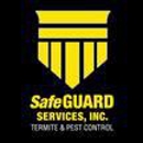 SafeGUARD Termite & Pest Control - Zoos