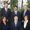 Bryan Perez - Financial Advisor, Ameriprise Financial Services gallery