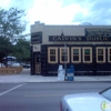 Galvin's Public House gallery