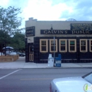 Galvin's Public House - Brew Pubs