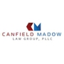 Canfield Madow Law Group, P
