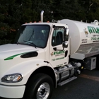 Atlantic Septic & Sewer, Inc.