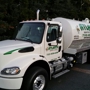 Atlantic Septic & Sewer, Inc.