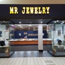 Mr Jewelry - Jewelry Designers