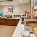 Hampton Inn and Suites Los Angeles - Glendale - Hotels