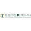 Teachers as Scholars gallery