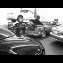 European Auto Care - Lewisville 121 - Automobile Parts & Supplies