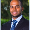 Vishwanath Srinagesh, M.D. gallery