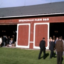 Springdale Farm Bed & Breakfast - Farms