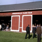 Springdale Farm