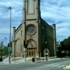 St Peter's Catholic Church gallery