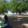 Lake Conroe Beach Park gallery