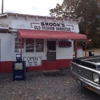 Snooks Old Fashion Bar-B-Cue gallery