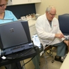 Orthosports Associates gallery