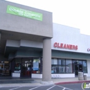 Creighton's Cleaners - Dry Cleaners & Laundries